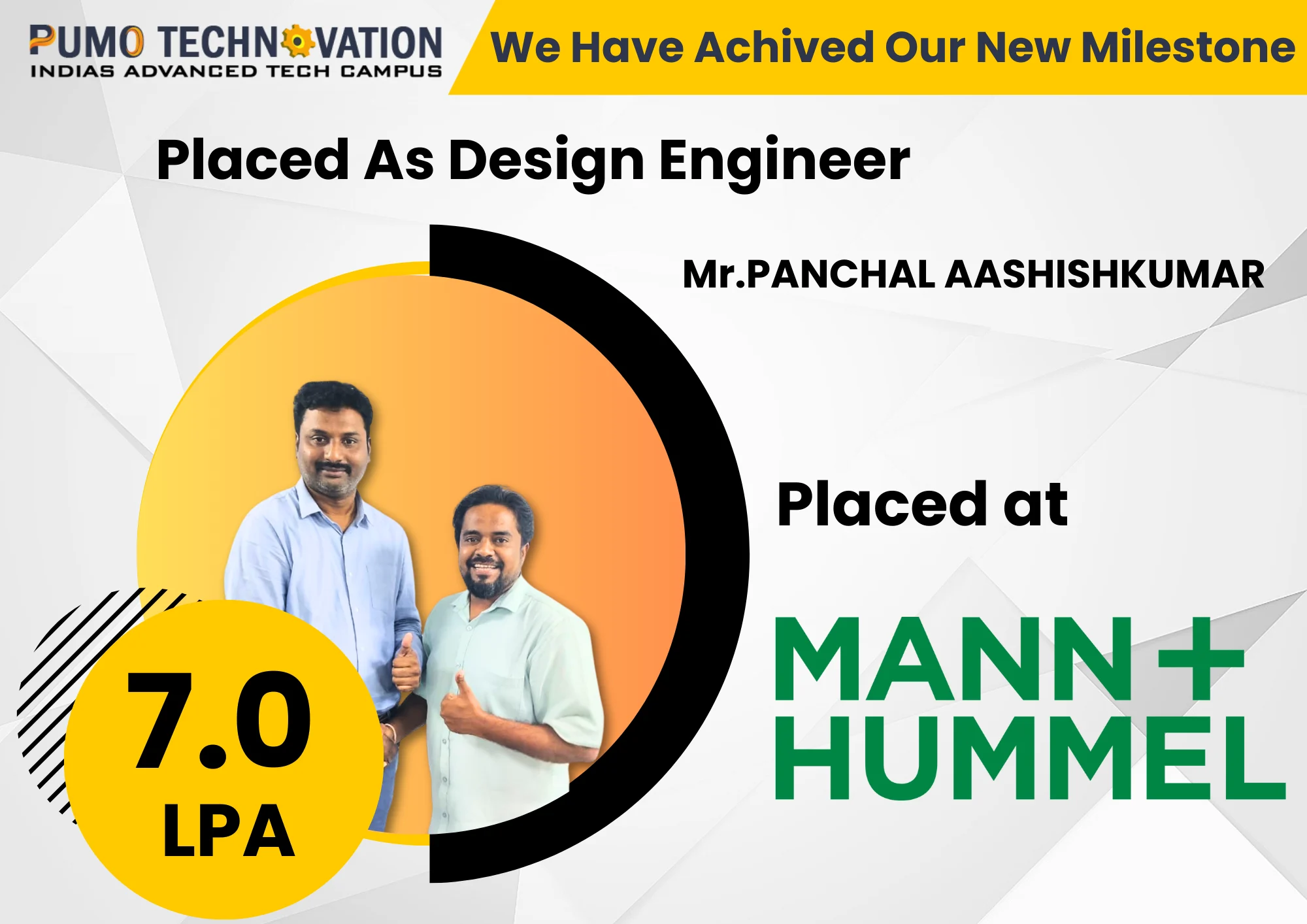 Best CREO Parametric Training in Guduvancheri