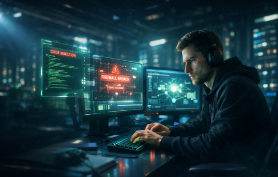 certified ethical hacker certification