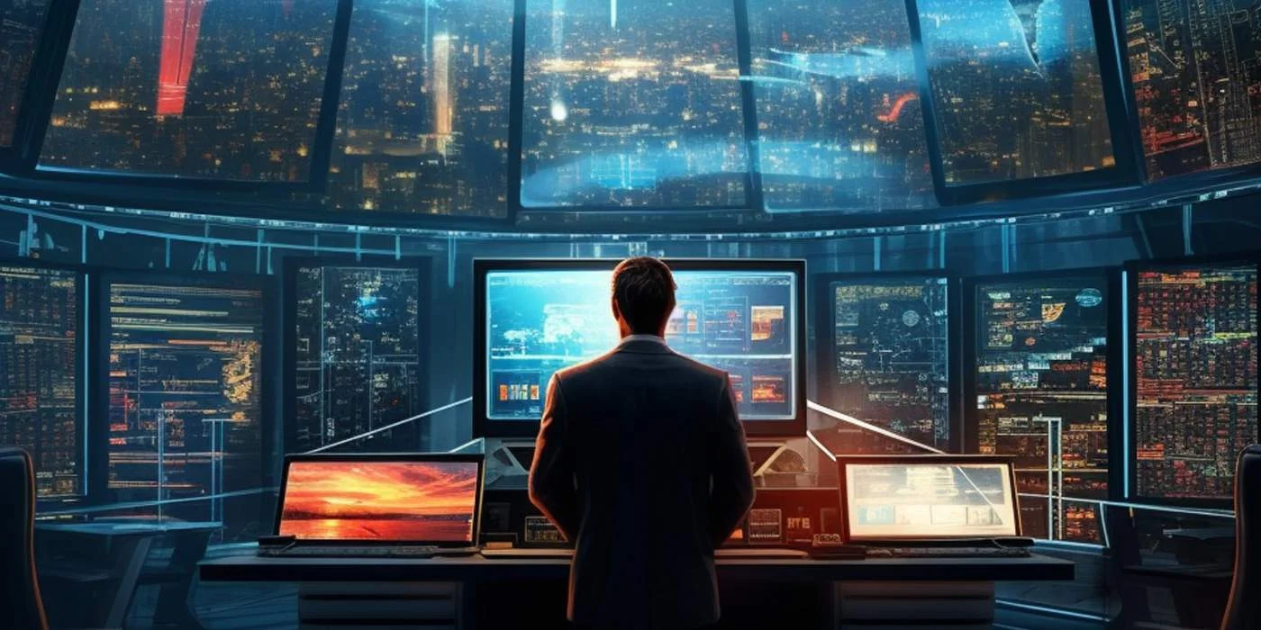 ethical hacker training