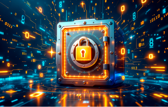 best ethical hacking course