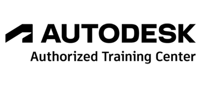 autodesk authorized