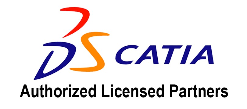 ias accredieted