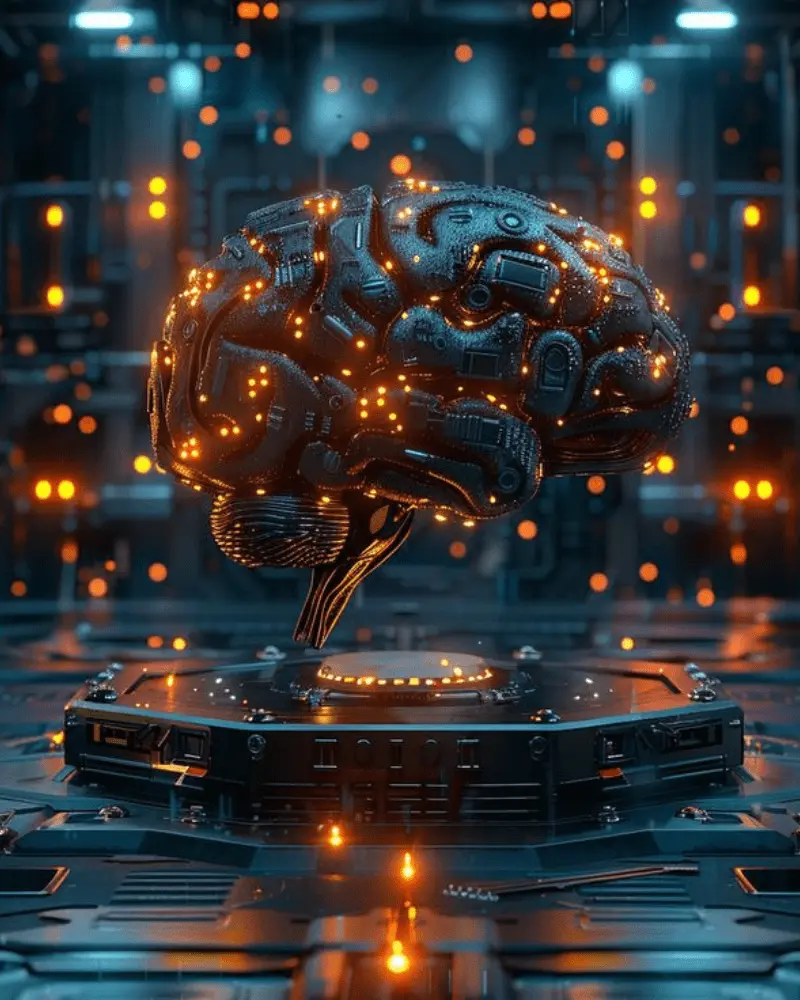 generative ai course