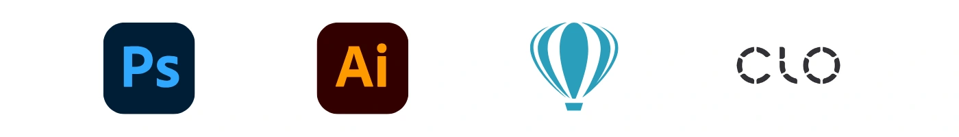 Fashion Designing Courses in Bangalore near Marathahalli