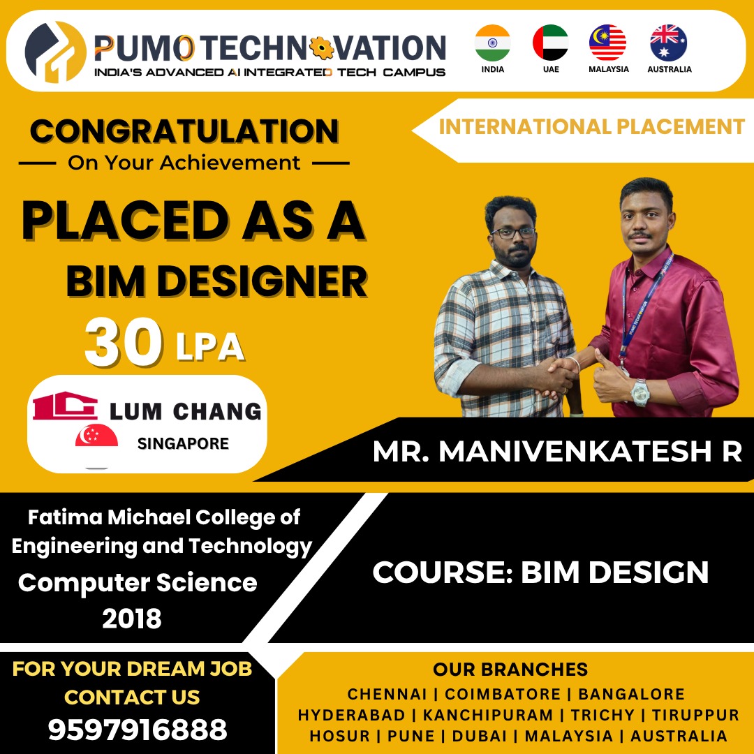 100% placement support