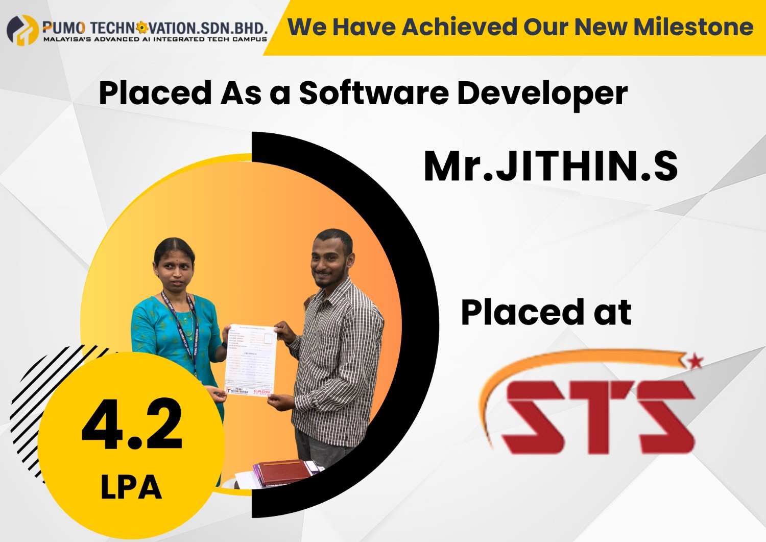 it software training institute
