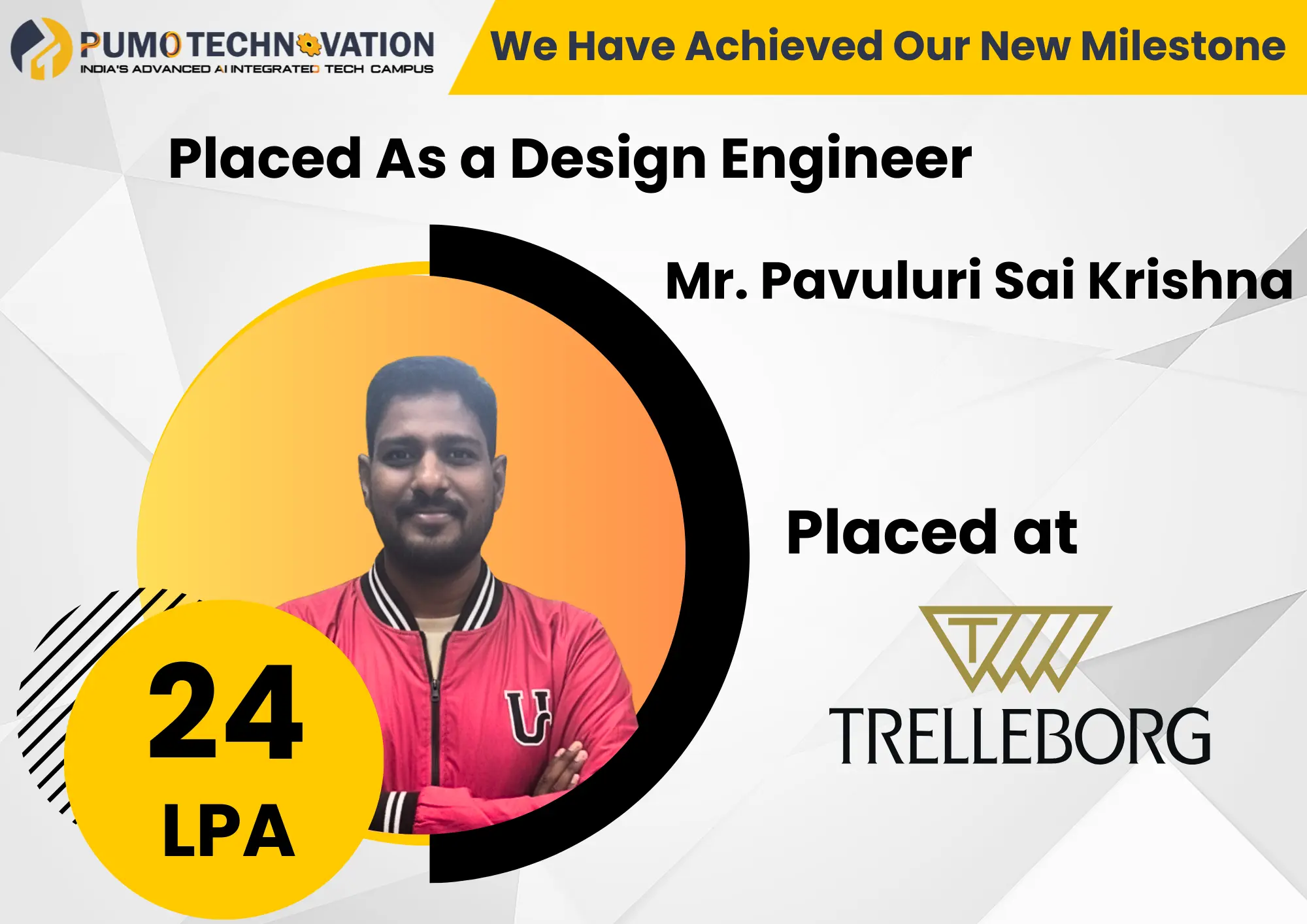 Mechanical design Course in Tambaram