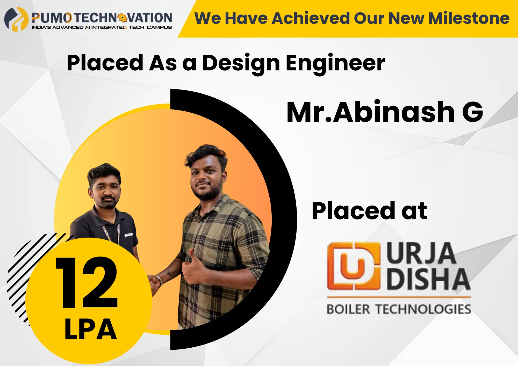 Car designing courses in Tambaram