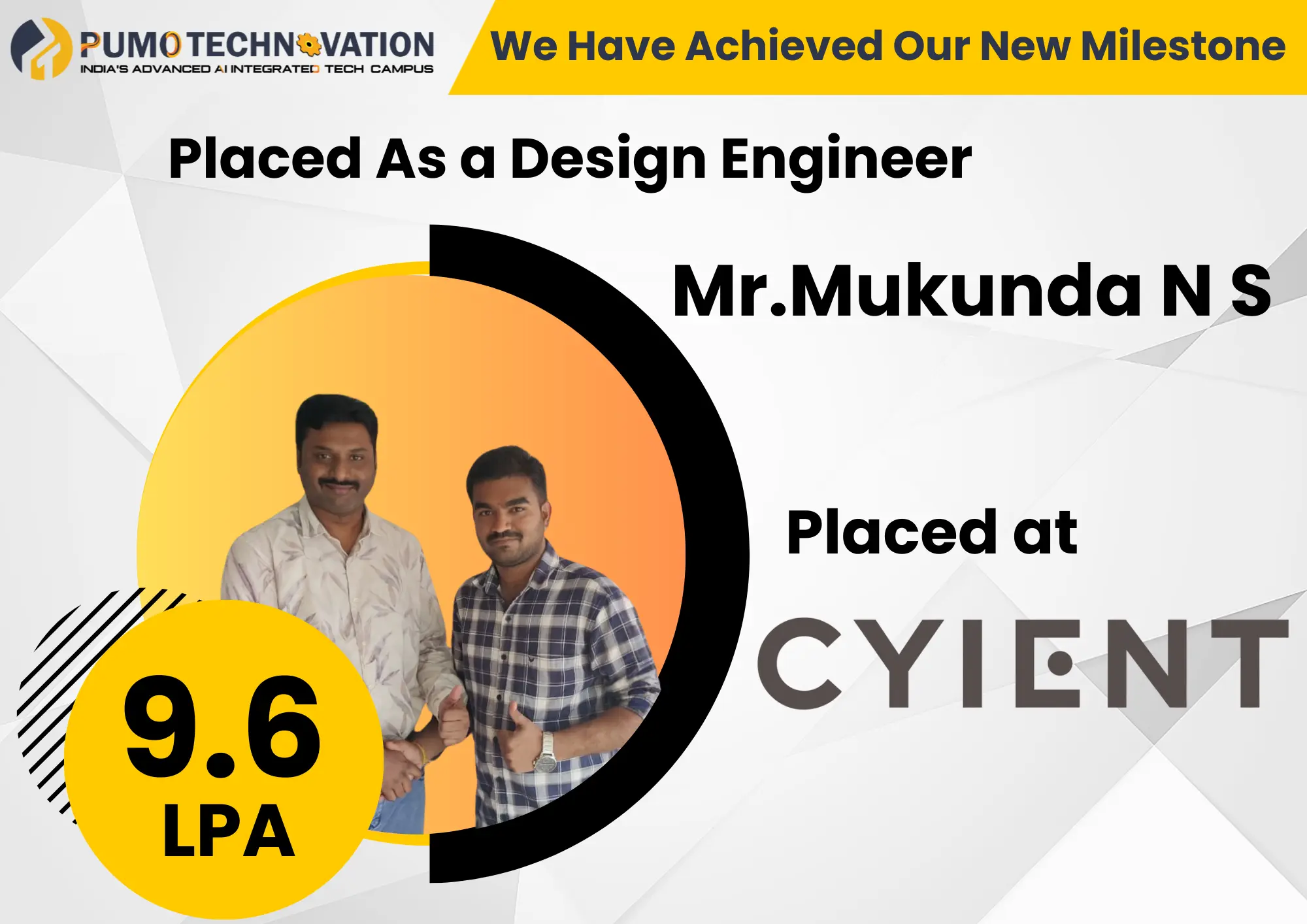 Best Mechanical Design Institute in Tambaram