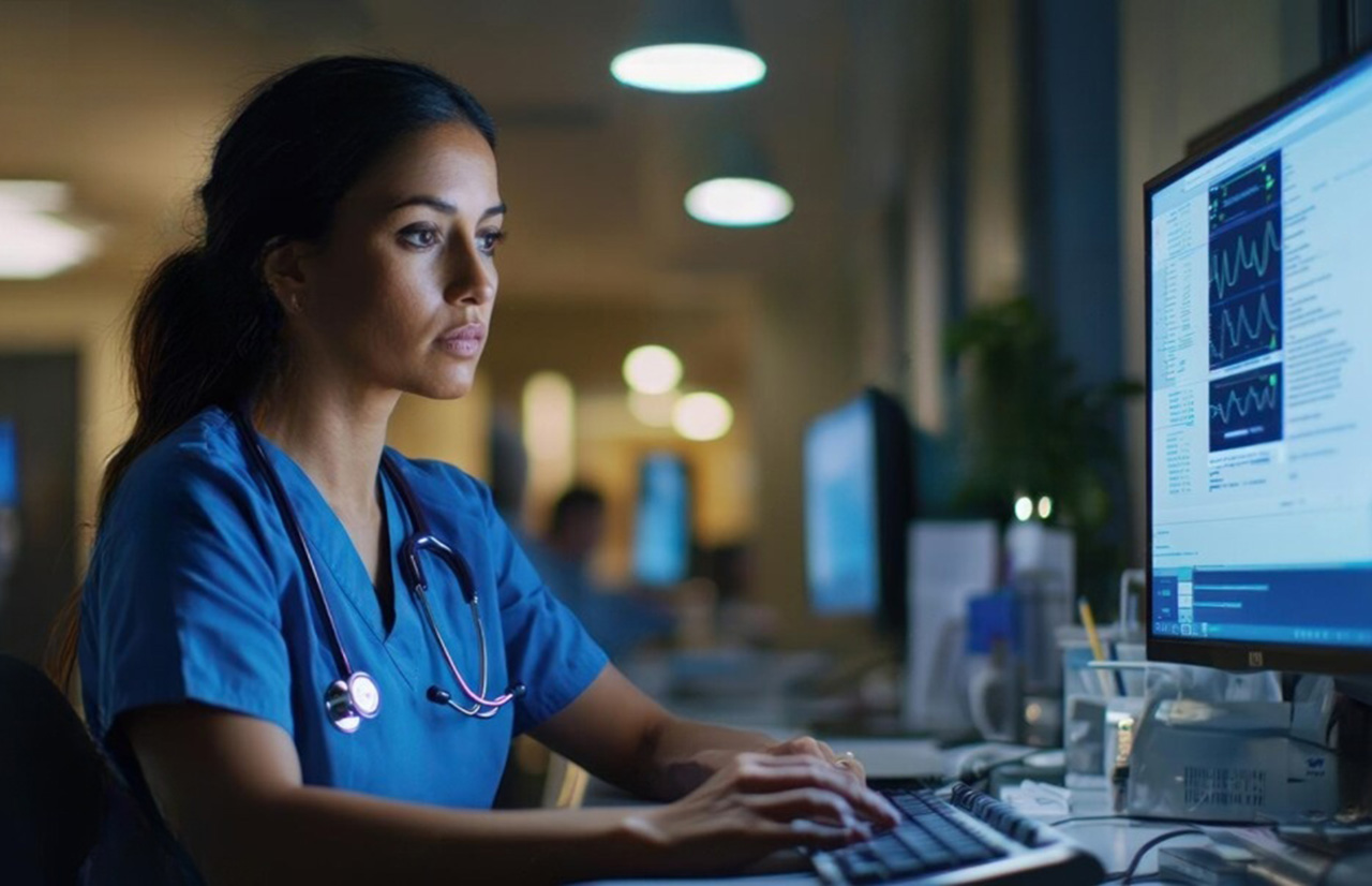 medical coding classes online