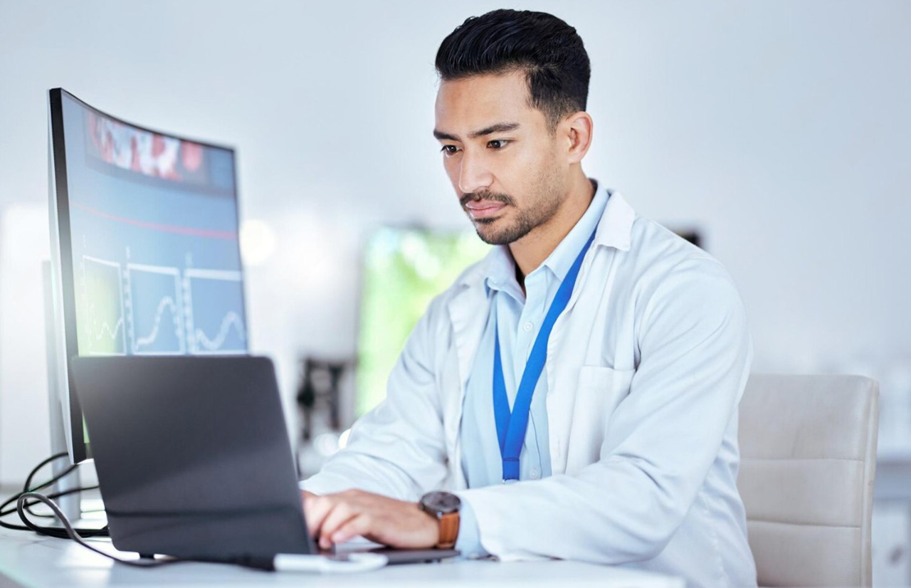 medical coding classes online