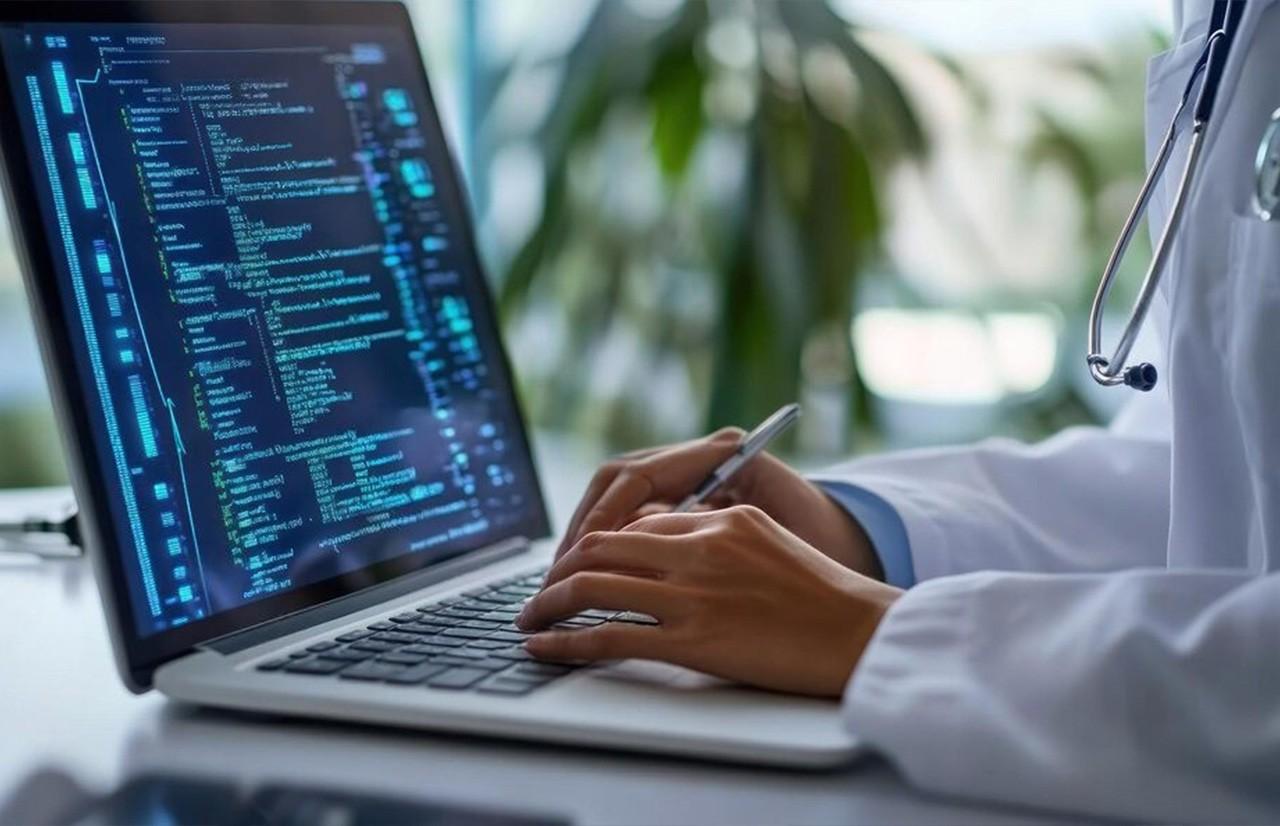 medical coding classes online